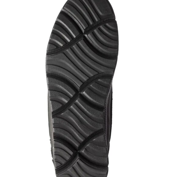 Manitobah WP Mesa Pull On Boots , New, MSRP $224 - Picture 5 of 5